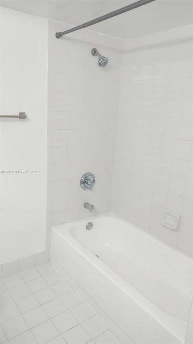 2600 S University Dr, Unit 129, Davie, FL 33328 Photo