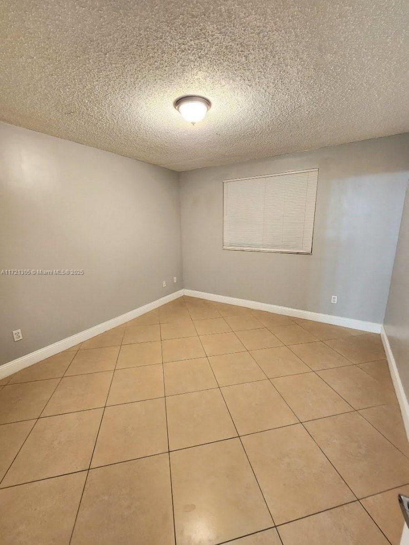 2600 S University Dr, Unit 129, Davie, FL 33328 Photo