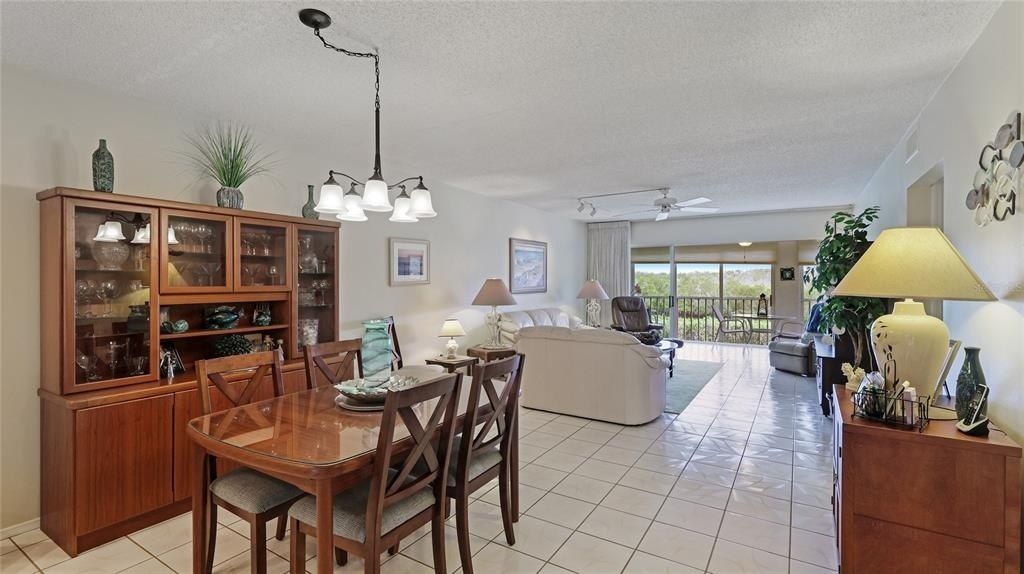 1109 Edgewater Circle, Unit 1109, Bradenton, FL 34209 Photo