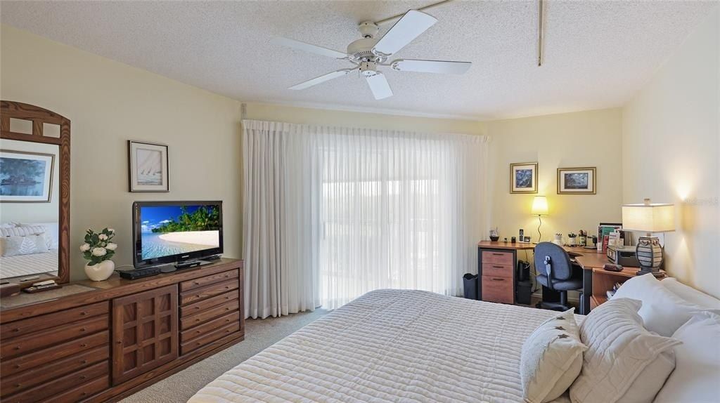 1109 Edgewater Circle, Unit 1109, Bradenton, FL 34209 Photo