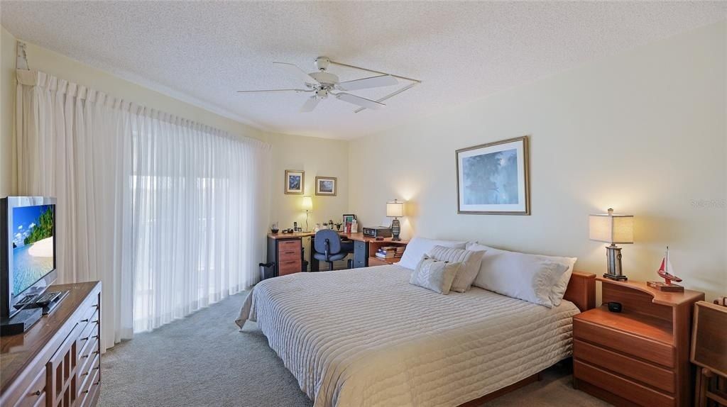 1109 Edgewater Circle, Unit 1109, Bradenton, FL 34209 Photo