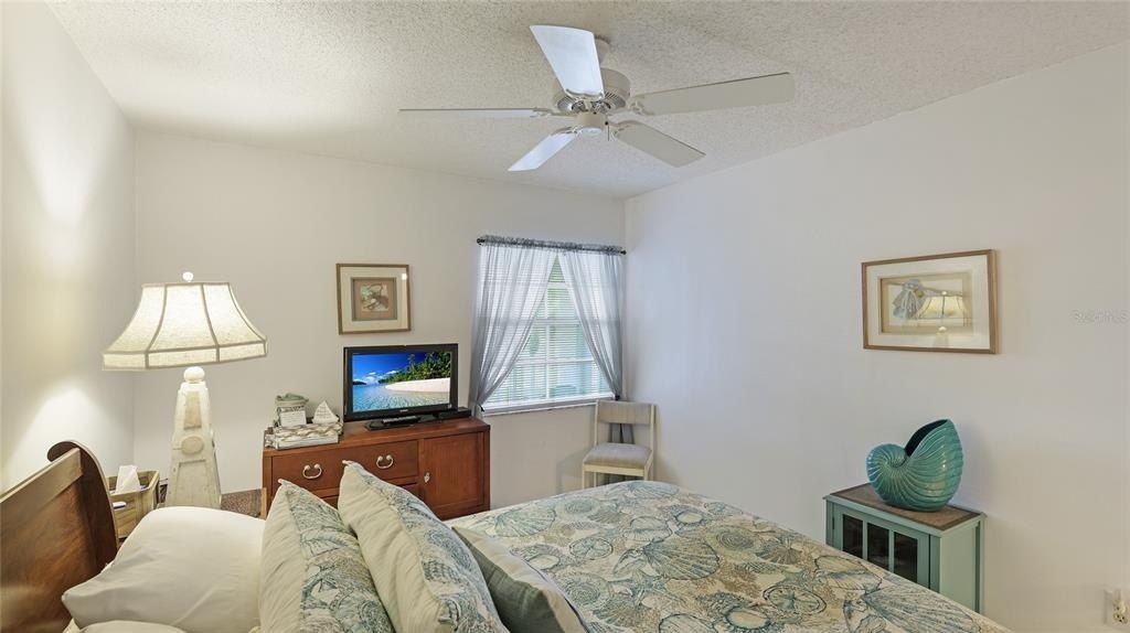 1109 Edgewater Circle, Unit 1109, Bradenton, FL 34209 Photo