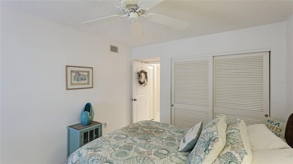 1109 Edgewater Circle, Unit 1109, Bradenton, FL 34209 Photo