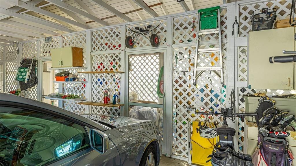 1109 Edgewater Circle, Unit 1109, Bradenton, FL 34209 Photo