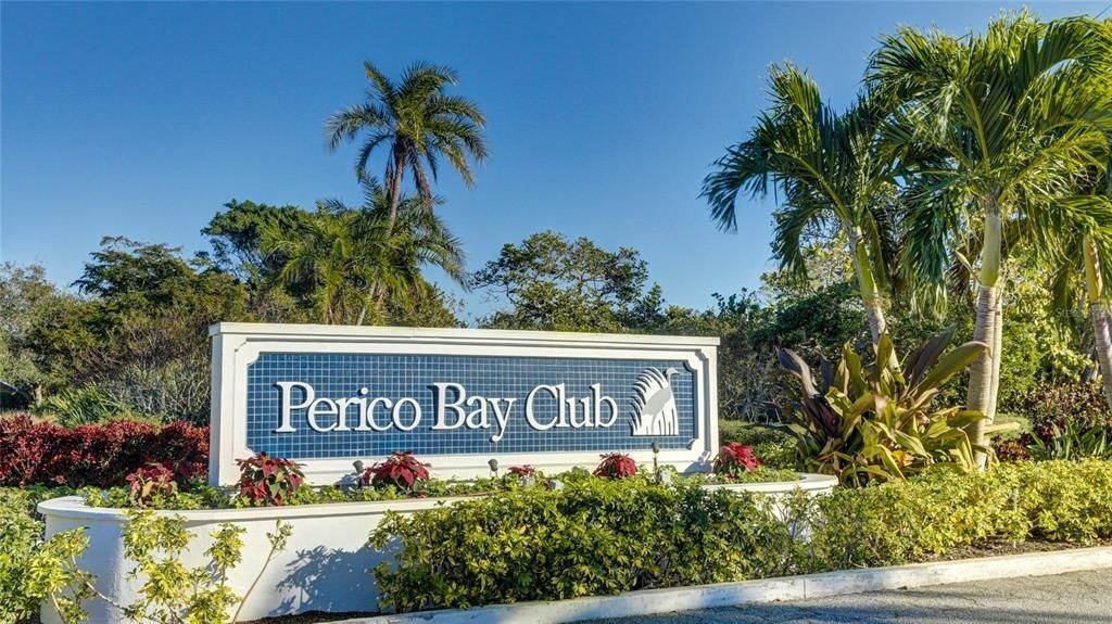 1109 Edgewater Circle, Unit 1109, Bradenton, FL 34209 Photo