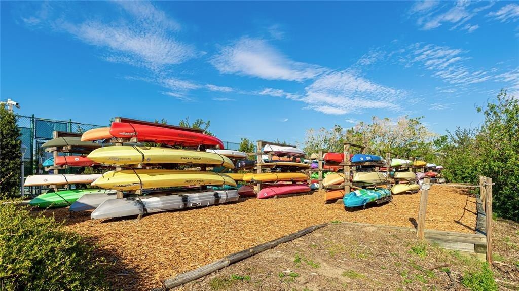 1109 Edgewater Circle, Unit 1109, Bradenton, FL 34209 Photo