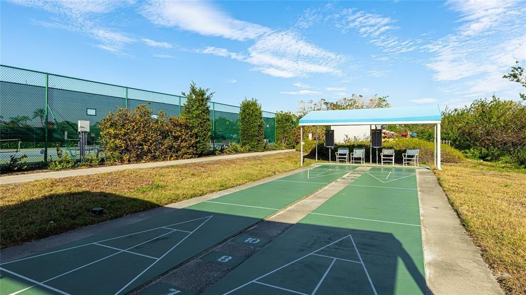 1109 Edgewater Circle, Unit 1109, Bradenton, FL 34209 Photo