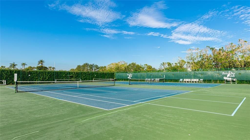 1109 Edgewater Circle, Unit 1109, Bradenton, FL 34209 Photo