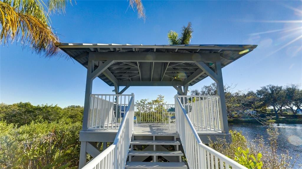 1109 Edgewater Circle, Unit 1109, Bradenton, FL 34209 Photo