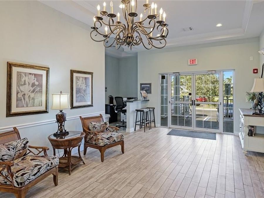 Property Image 59