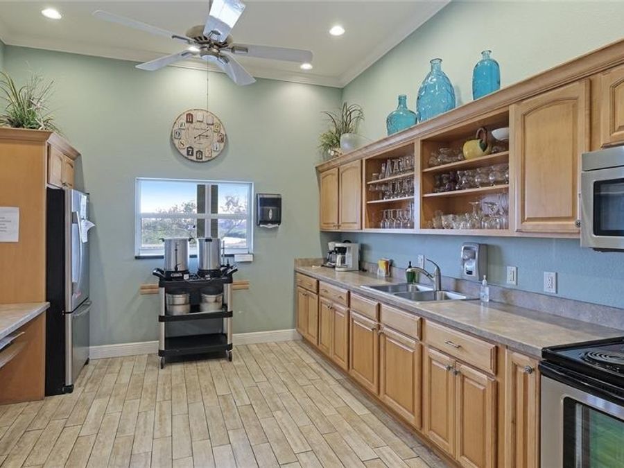 Property Image 62