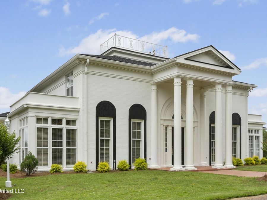 Property Image 50