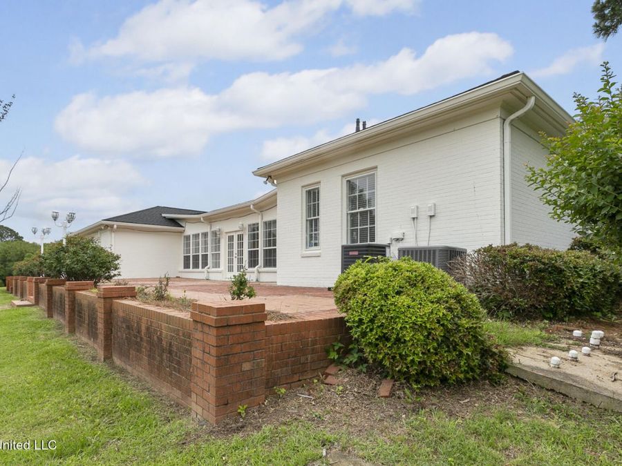 Property Image 53