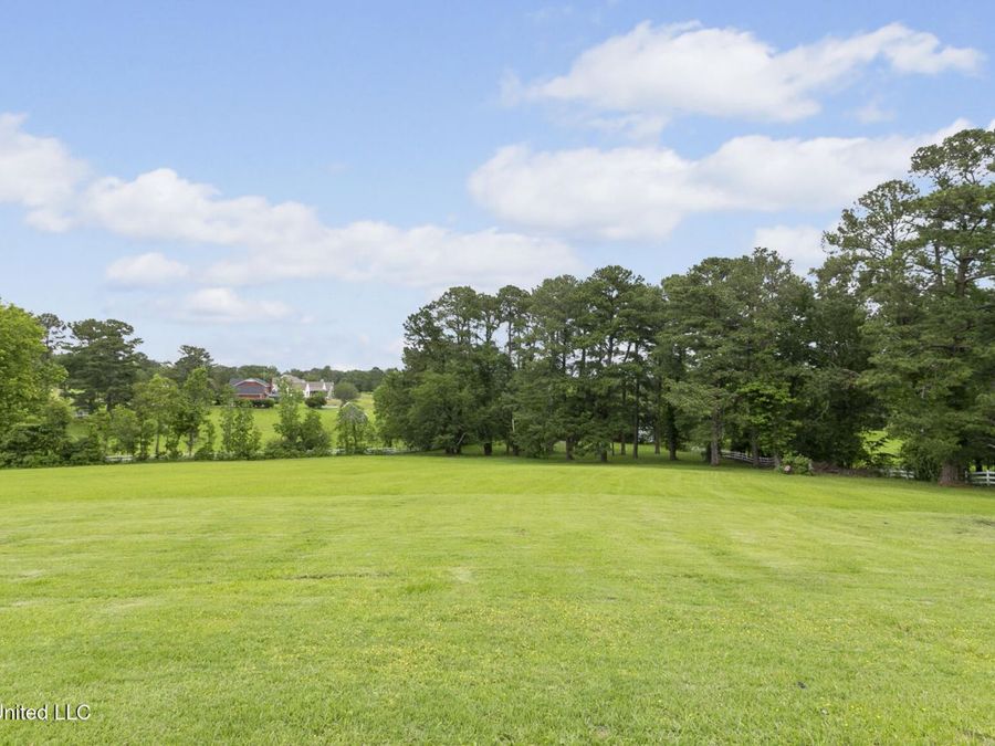 Property Image 54