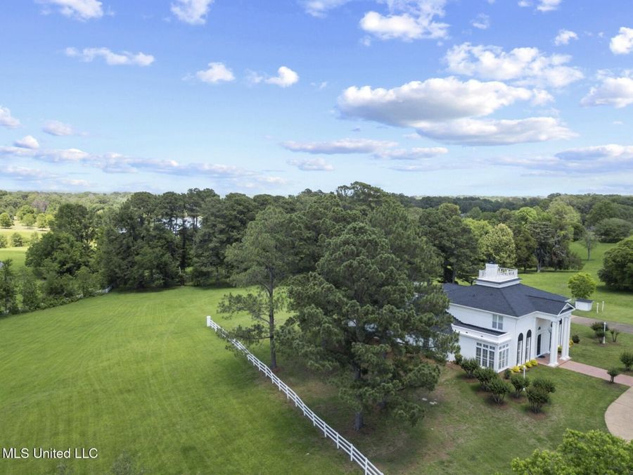 Property Image 58