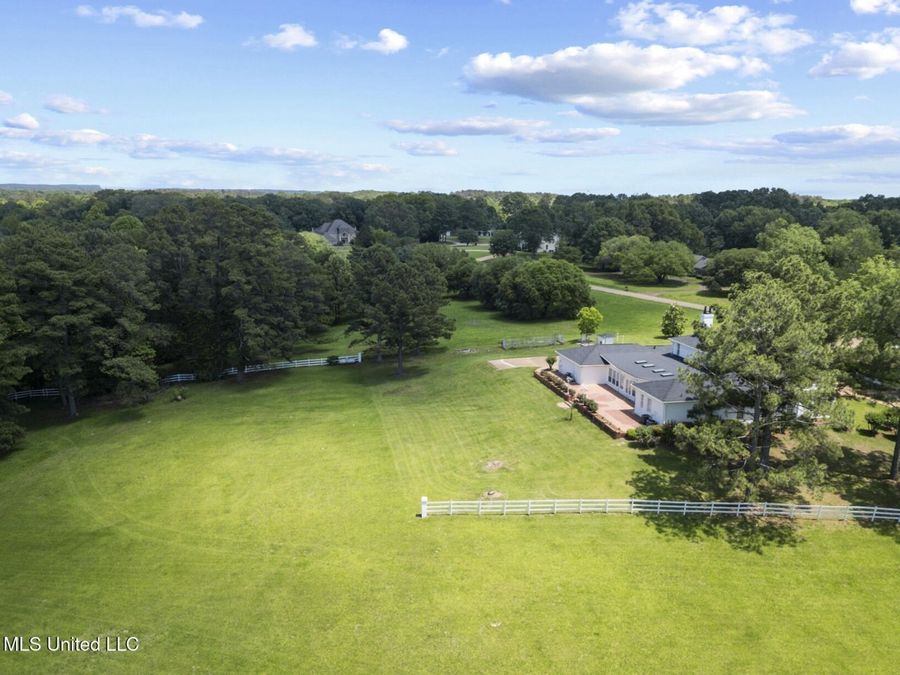 Property Image 59