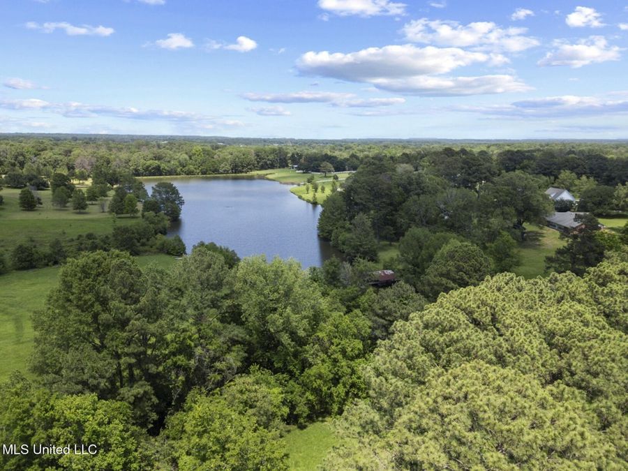 Property Image 60
