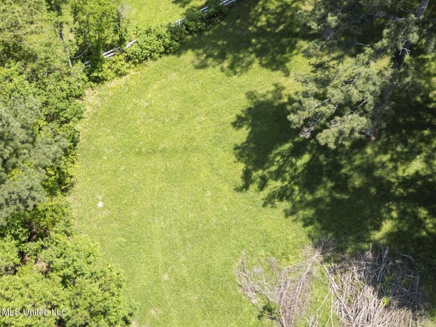 Property Image 62