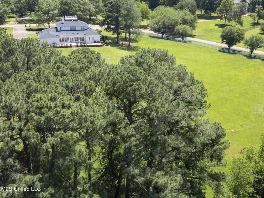 Property Image 63