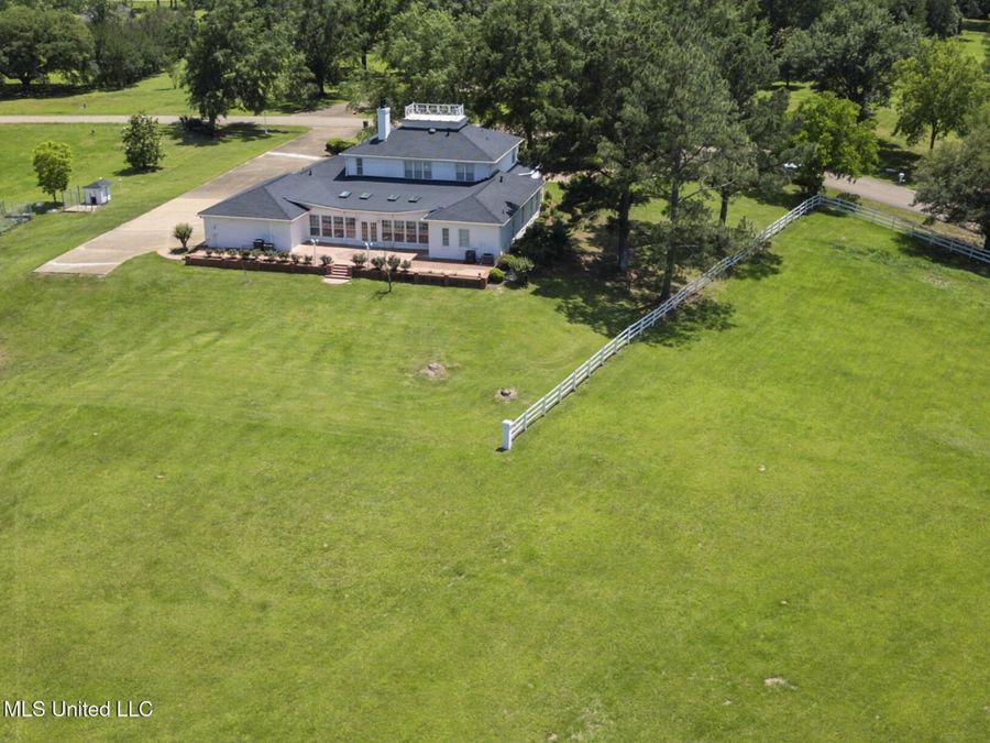 Property Image 64