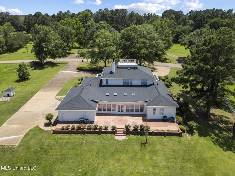 Property Image 65