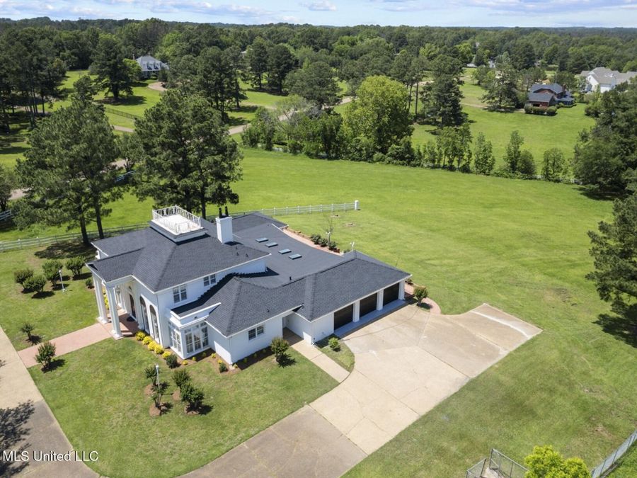 Property Image 66