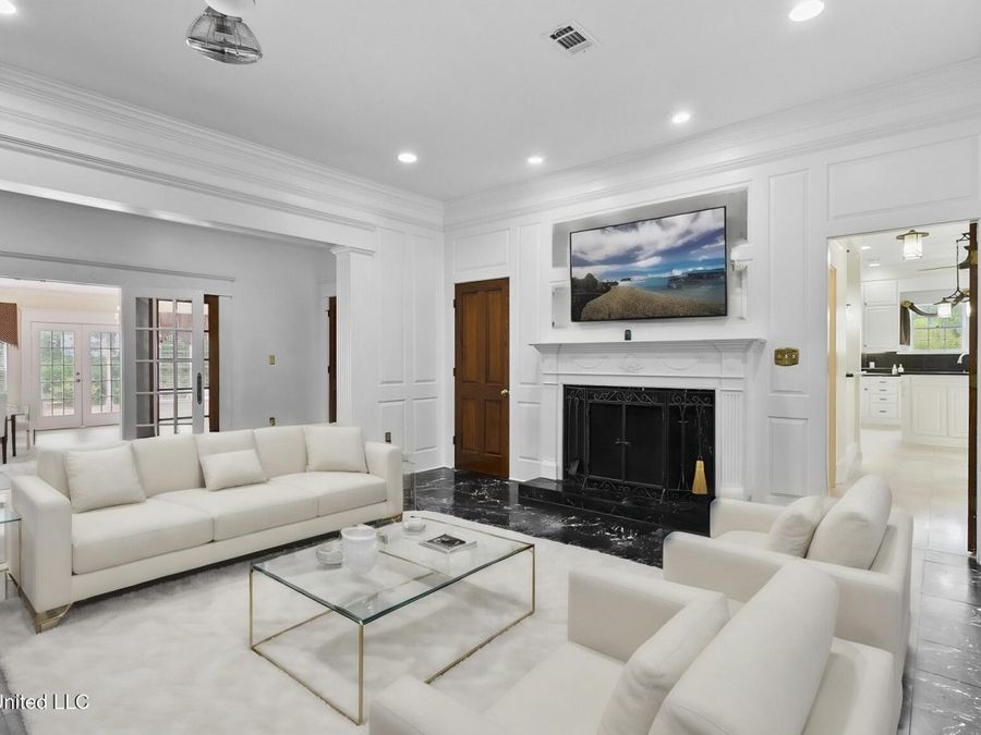 Property Image 69