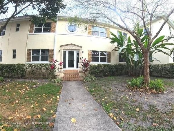 723 NE 91st St, Unit 4c, Miami Shores, FL 33138