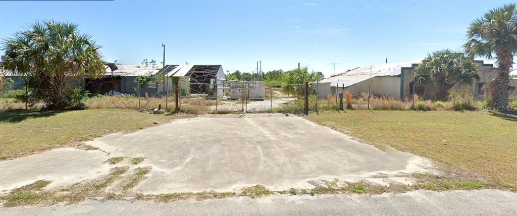 4212 Hogshead Road, Apopka, FL 32703 Photo