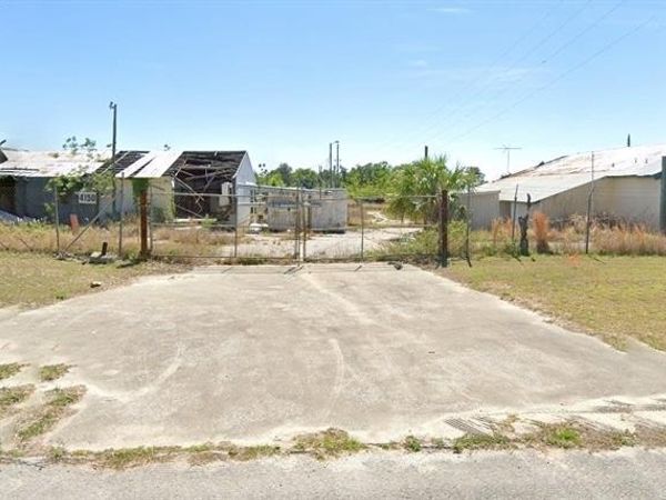 4212 HOGSHEAD ROAD, APOPKA, FL 32703