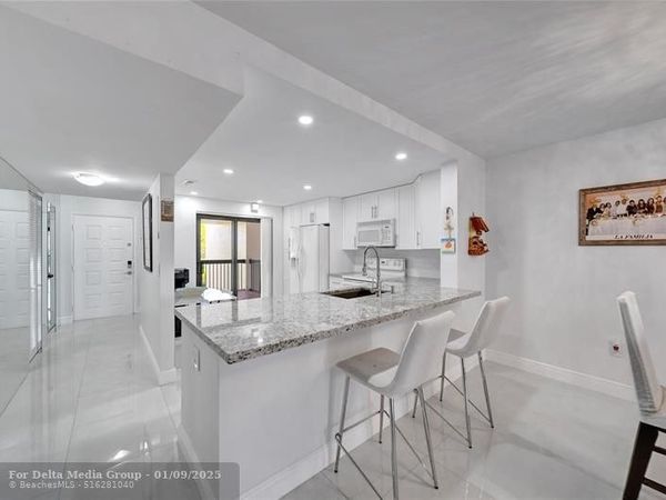 3521 Environ Boulevard, Unit B410, Lauderhill, FL 33319