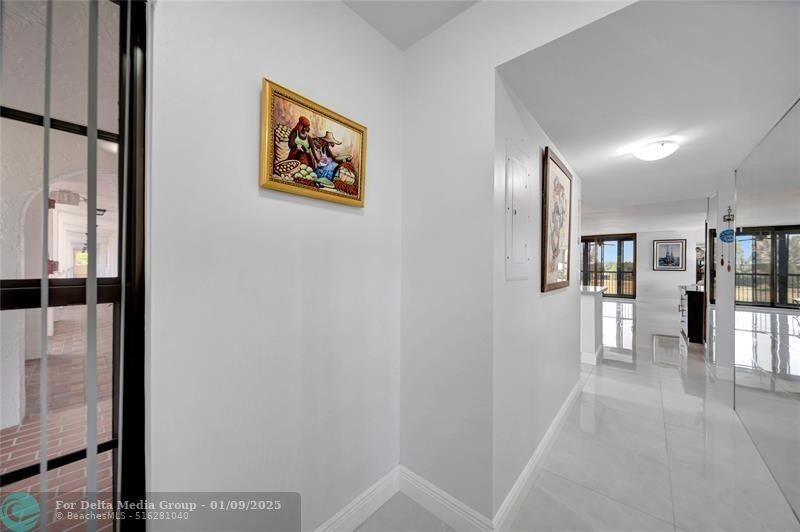 3521 Environ Boulevard, Unit B410, Lauderhill, FL 33319 Photo