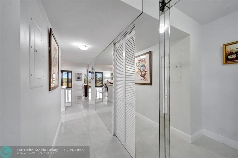 3521 Environ Boulevard, Unit B410, Lauderhill, FL 33319 Photo