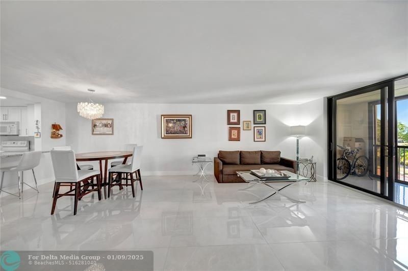 3521 Environ Boulevard, Unit B410, Lauderhill, FL 33319 Photo