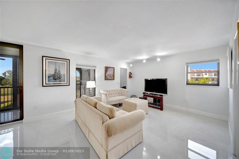 3521 Environ Boulevard, Unit B410, Lauderhill, FL 33319 Photo