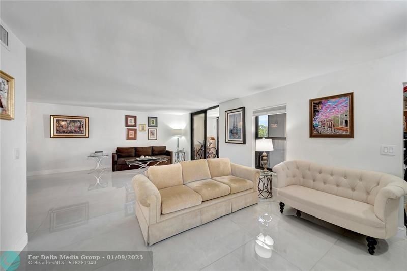 3521 Environ Boulevard, Unit B410, Lauderhill, FL 33319 Photo