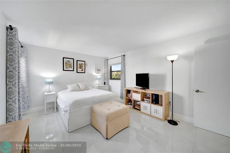 3521 Environ Boulevard, Unit B410, Lauderhill, FL 33319 Photo