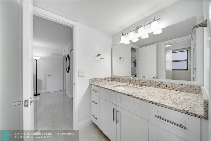 3521 Environ Boulevard, Unit B410, Lauderhill, FL 33319 Photo