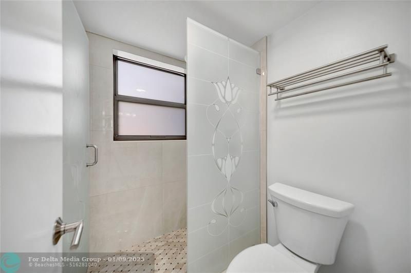 3521 Environ Boulevard, Unit B410, Lauderhill, FL 33319 Photo