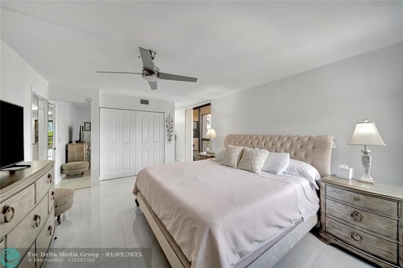 3521 Environ Boulevard, Unit B410, Lauderhill, FL 33319 Photo