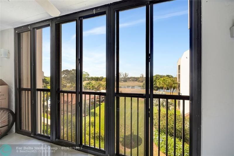 3521 Environ Boulevard, Unit B410, Lauderhill, FL 33319 Photo