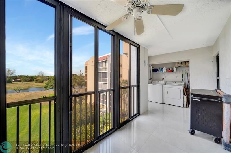 3521 Environ Boulevard, Unit B410, Lauderhill, FL 33319 Photo