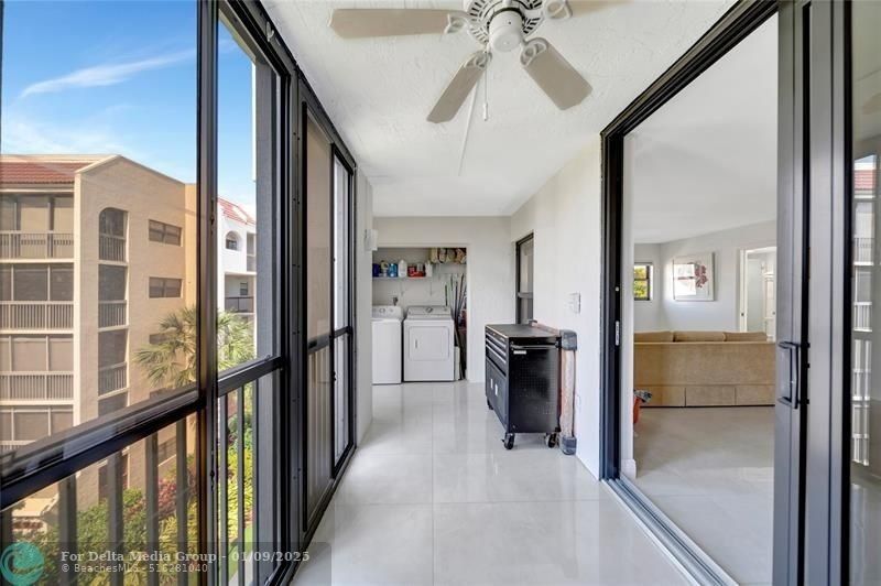 3521 Environ Boulevard, Unit B410, Lauderhill, FL 33319 Photo