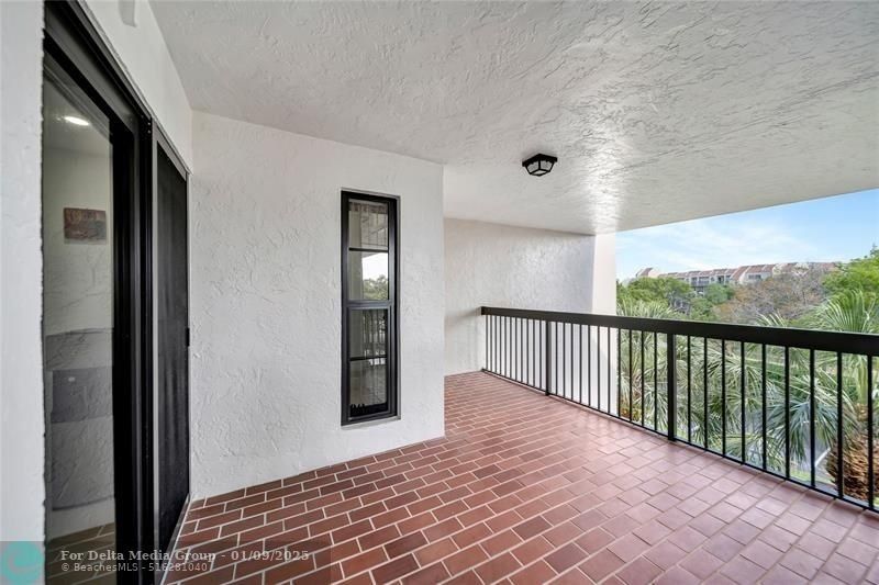 3521 Environ Boulevard, Unit B410, Lauderhill, FL 33319 Photo