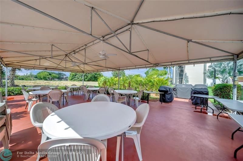 3521 Environ Boulevard, Unit B410, Lauderhill, FL 33319 Photo