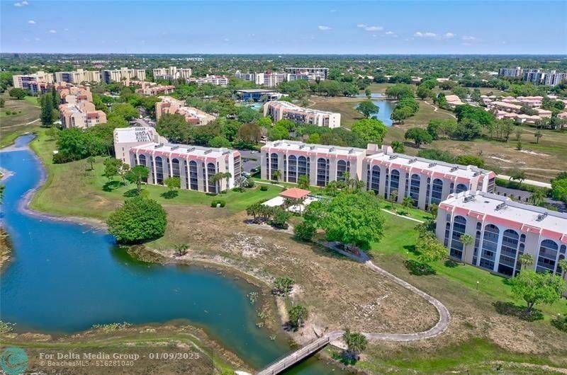 3521 Environ Boulevard, Unit B410, Lauderhill, FL 33319 Photo