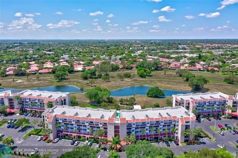 3521 Environ Boulevard, Unit B410, Lauderhill, FL 33319 Photo