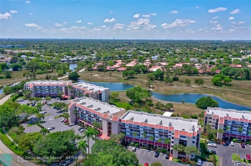 3521 Environ Boulevard, Unit B410, Lauderhill, FL 33319 Photo