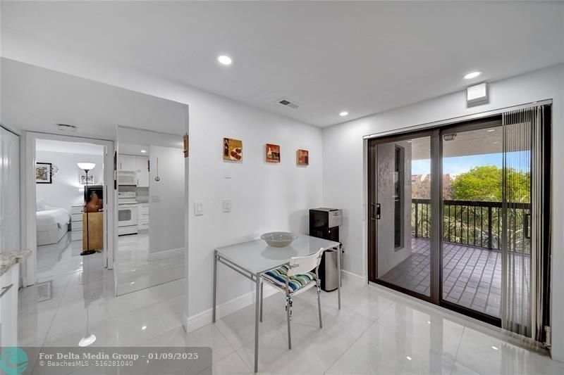 3521 Environ Boulevard, Unit B410, Lauderhill, FL 33319 Photo