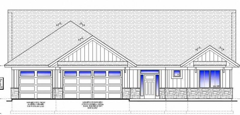 1750 Mayowood Court Sw, Rochester, MN 55902 Main Photo